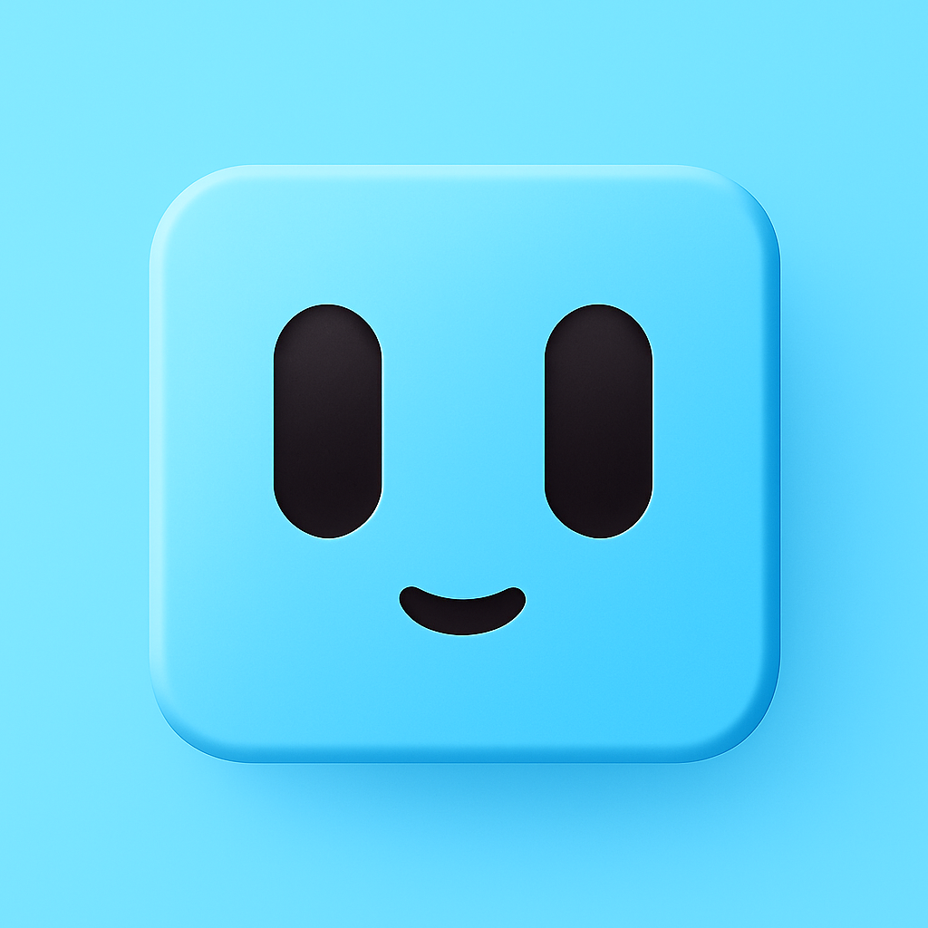 Automatron Logo